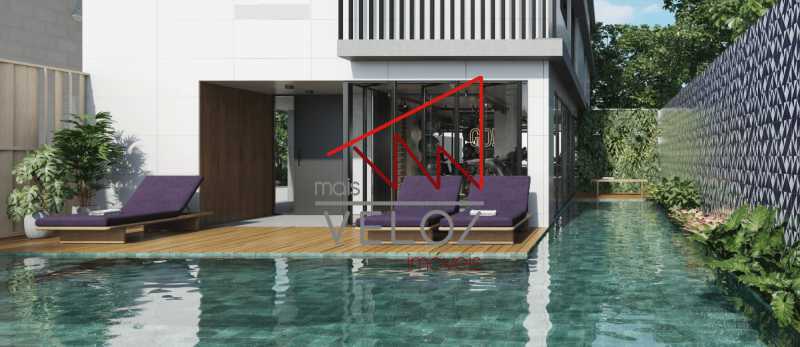 Apartamento, 4 quartos, 148 m² - Foto 8