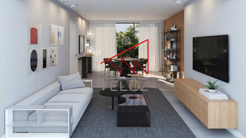 Apartamento, 4 quartos, 148 m² - Foto 13