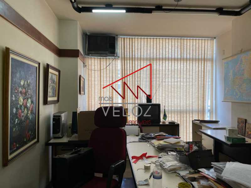 Sala-Conjunto, 64 m² - Foto 1