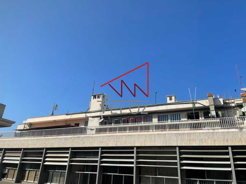 Sala-Conjunto, 64 m² - Foto 11