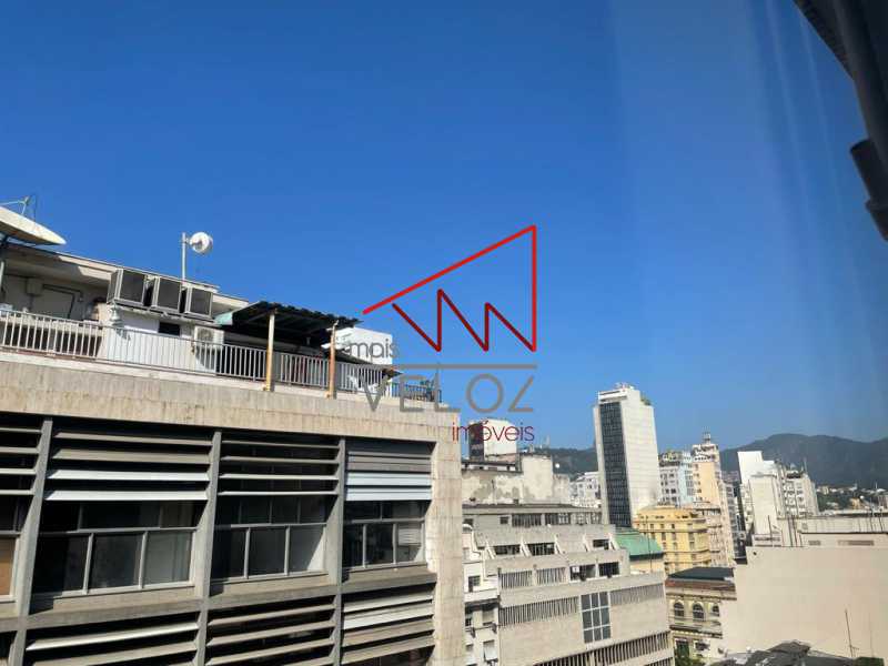 Sala-Conjunto, 64 m² - Foto 9