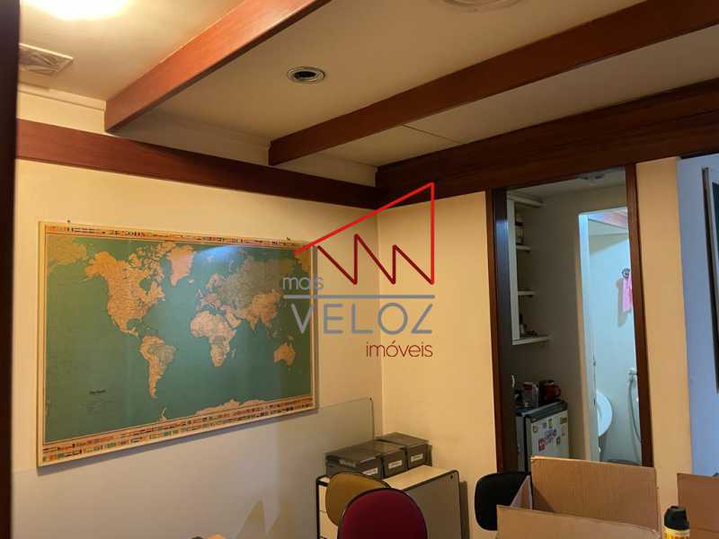 Sala-Conjunto, 64 m² - Foto 20