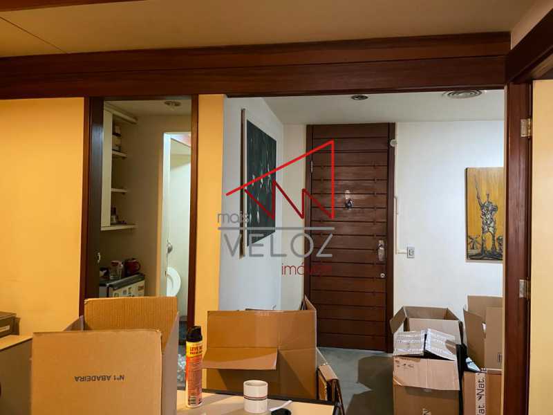 Sala-Conjunto, 64 m² - Foto 7