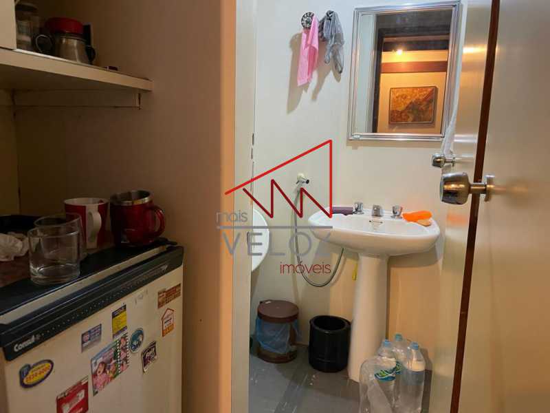 Sala-Conjunto, 64 m² - Foto 4