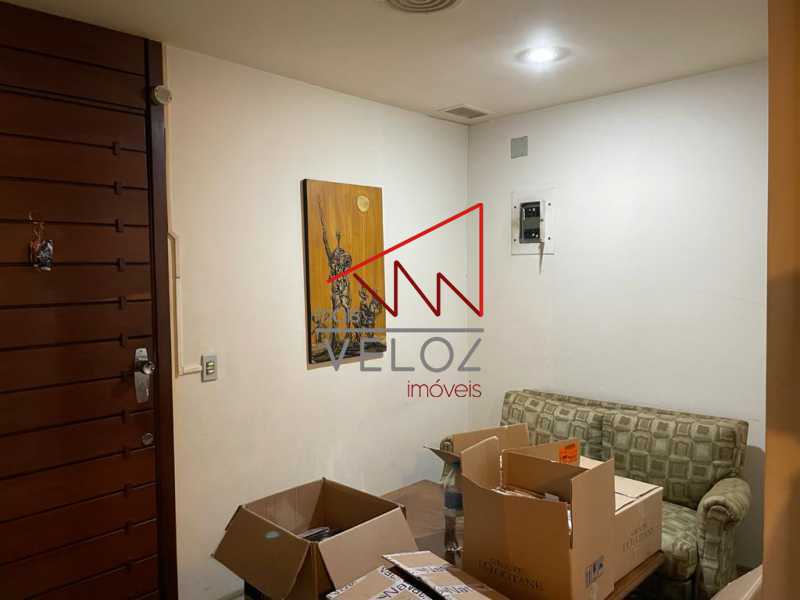 Sala-Conjunto, 64 m² - Foto 12