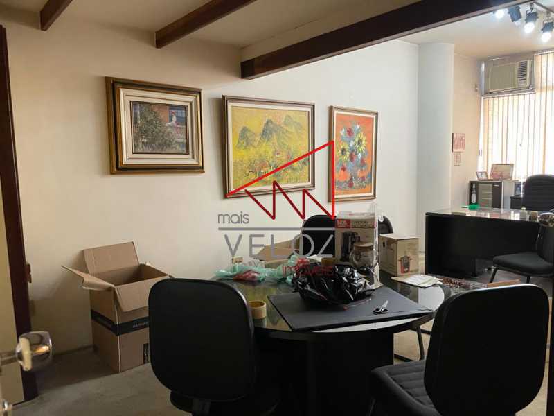 Sala-Conjunto, 64 m² - Foto 15