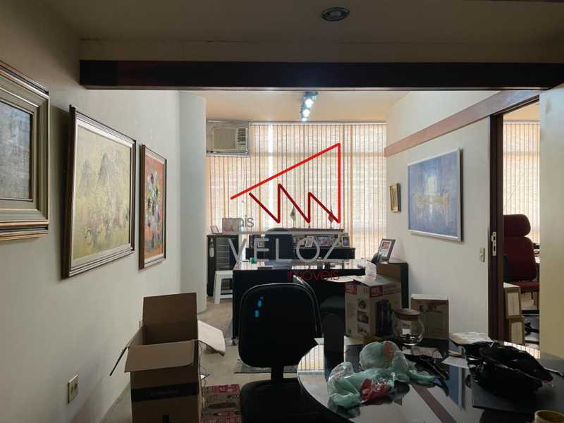 Sala-Conjunto, 64 m² - Foto 18