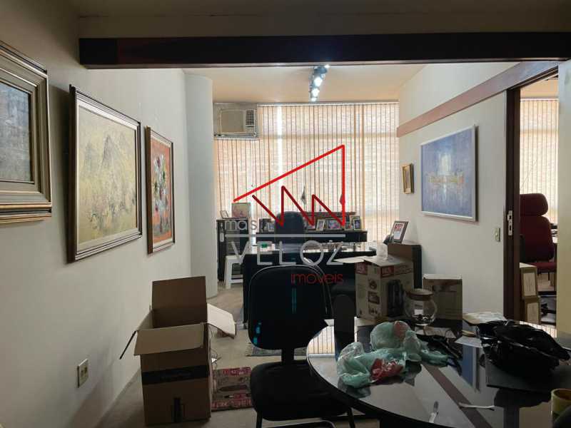 Sala-Conjunto, 64 m² - Foto 19