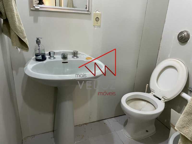 Sala-Conjunto, 64 m² - Foto 10