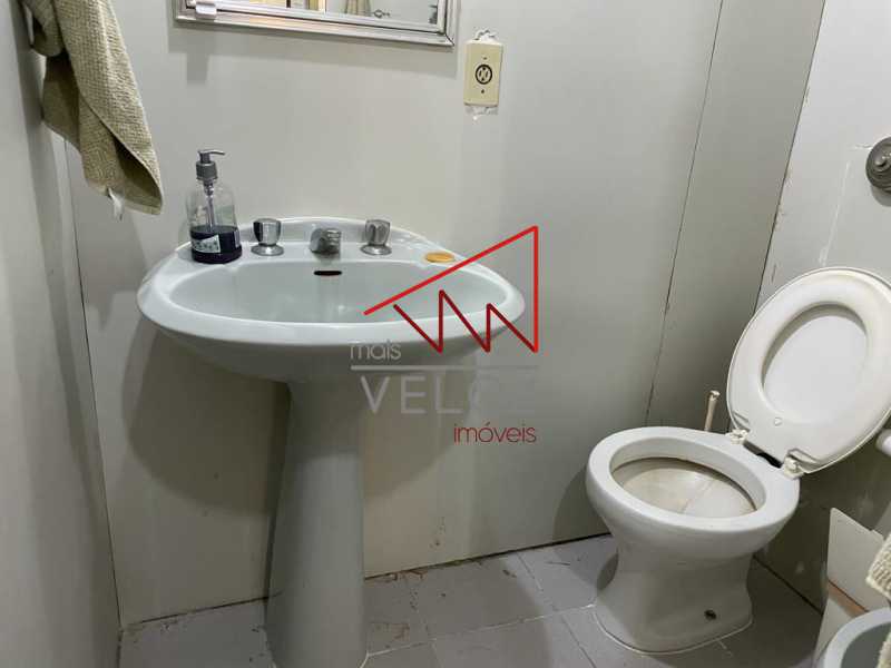 Sala-Conjunto, 64 m² - Foto 21