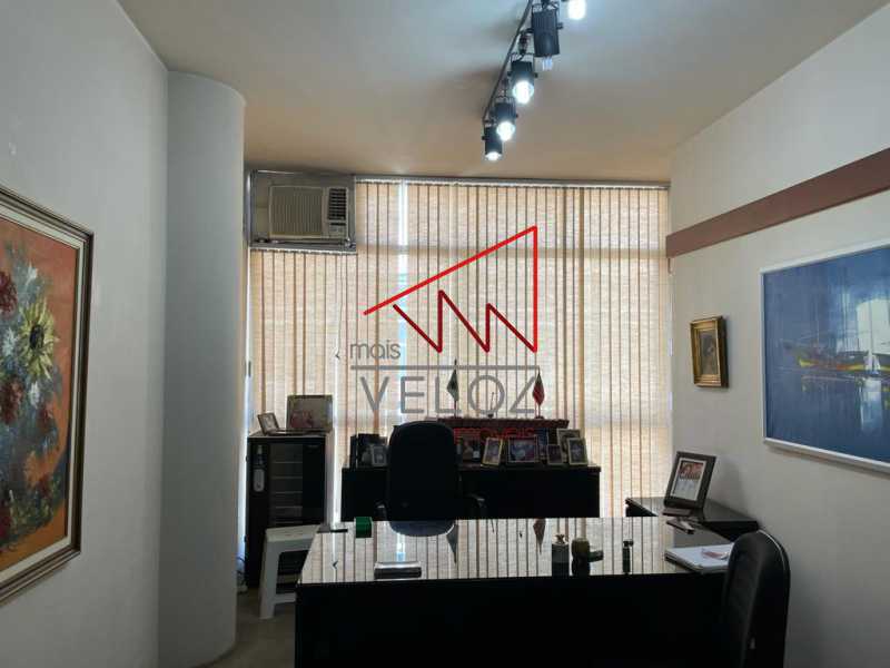 Sala-Conjunto, 64 m² - Foto 5