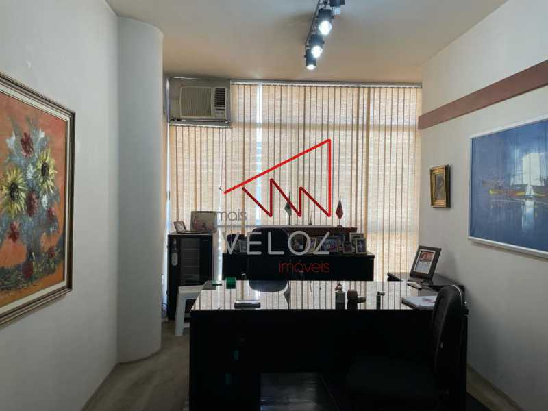 Sala-Conjunto, 64 m² - Foto 2