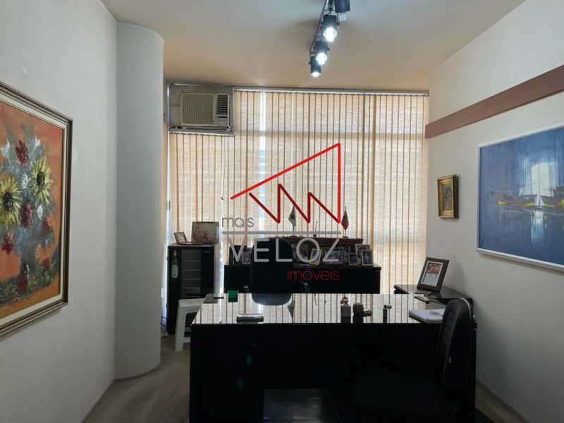 Sala-Conjunto, 64 m² - Foto 22