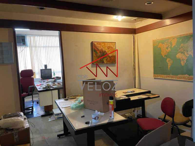 Sala-Conjunto, 64 m² - Foto 14