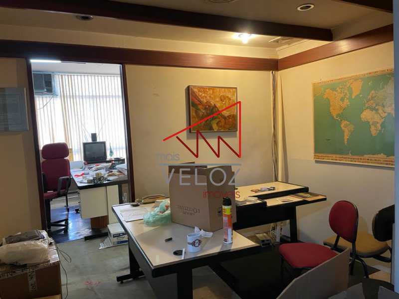 Sala-Conjunto, 64 m² - Foto 17