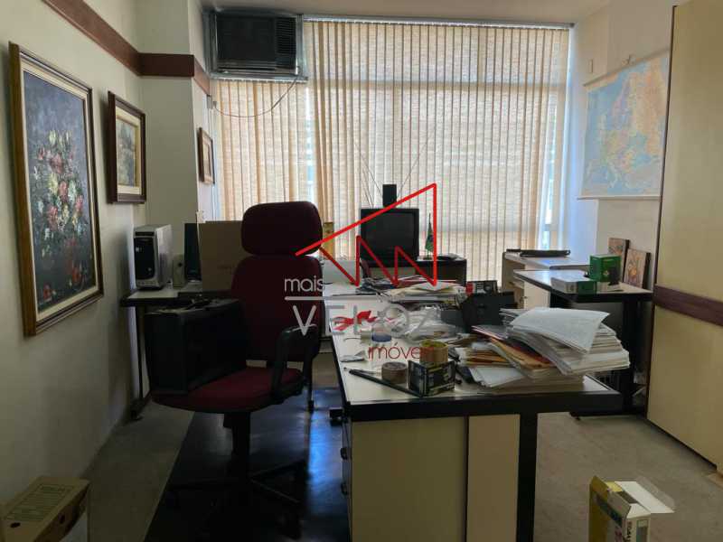 Sala-Conjunto, 64 m² - Foto 16