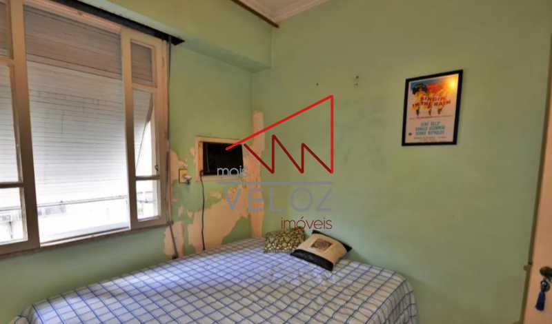 Apartamento à venda com 3 quartos, 110m² - Foto 8