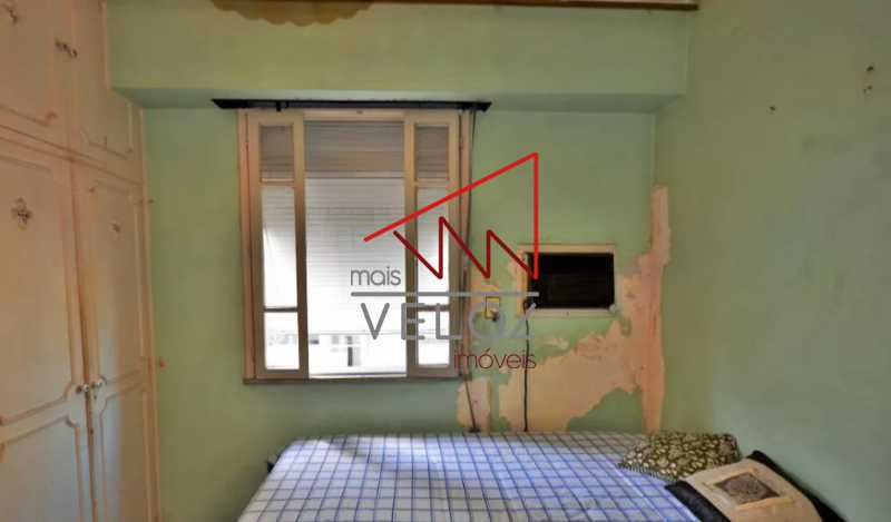 Apartamento à venda com 3 quartos, 110m² - Foto 10