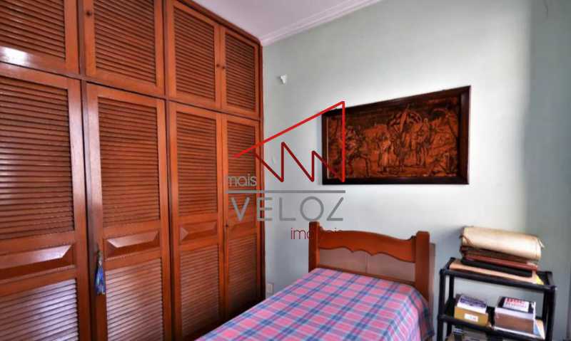 Apartamento à venda com 3 quartos, 110m² - Foto 12