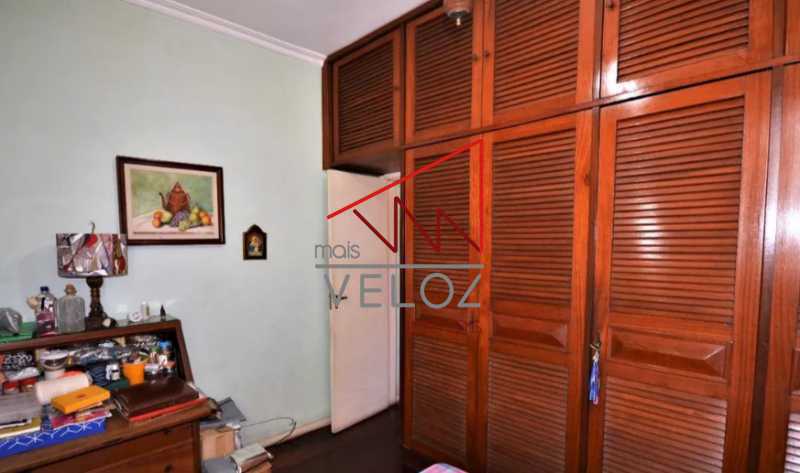 Apartamento à venda com 3 quartos, 110m² - Foto 13