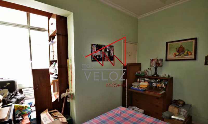 Apartamento à venda com 3 quartos, 110m² - Foto 14