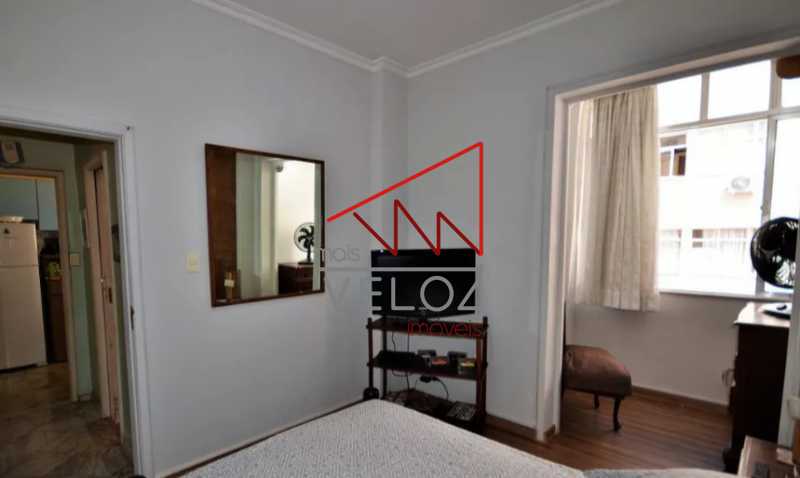 Apartamento à venda com 3 quartos, 110m² - Foto 16