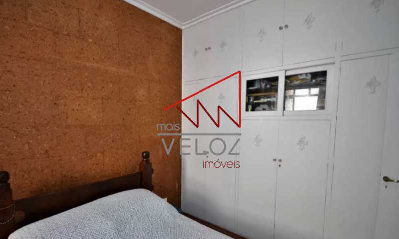 Apartamento à venda com 3 quartos, 110m² - Foto 17