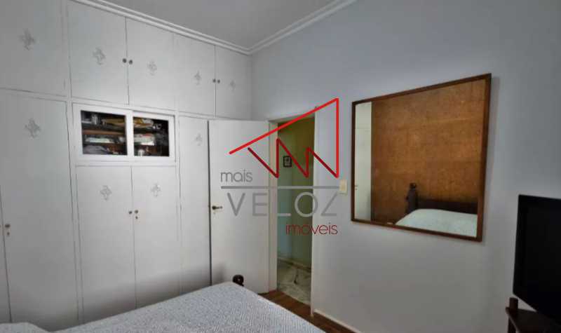 Apartamento à venda com 3 quartos, 110m² - Foto 18