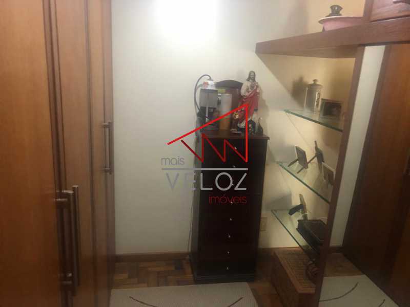 Apartamento à venda com 2 quartos, 125m² - Foto 15