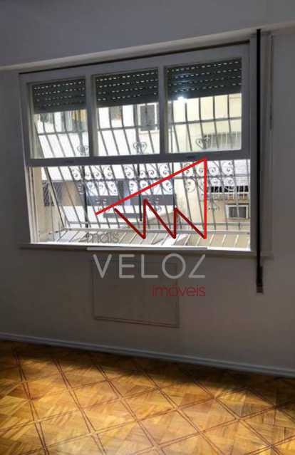 Apartamento à venda com 3 quartos, 130m² - Foto 11