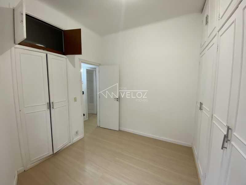 Apartamento à venda com 2 quartos, 60m² - Foto 7