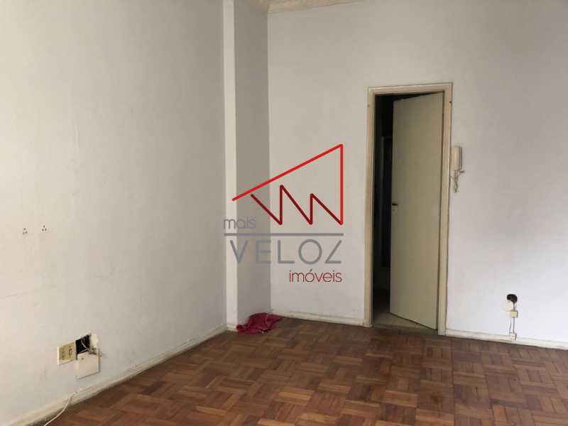 Kitnet-Studio, 25 m² - Foto 15