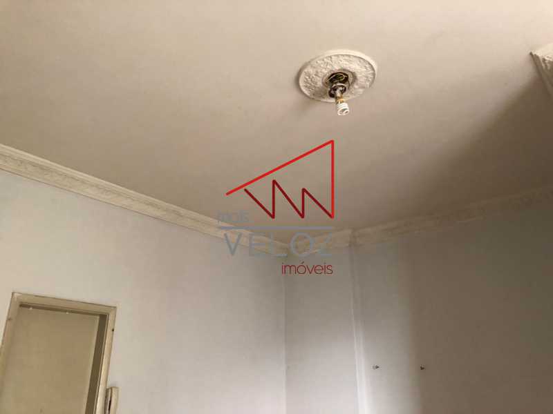 Kitnet-Studio, 25 m² - Foto 5