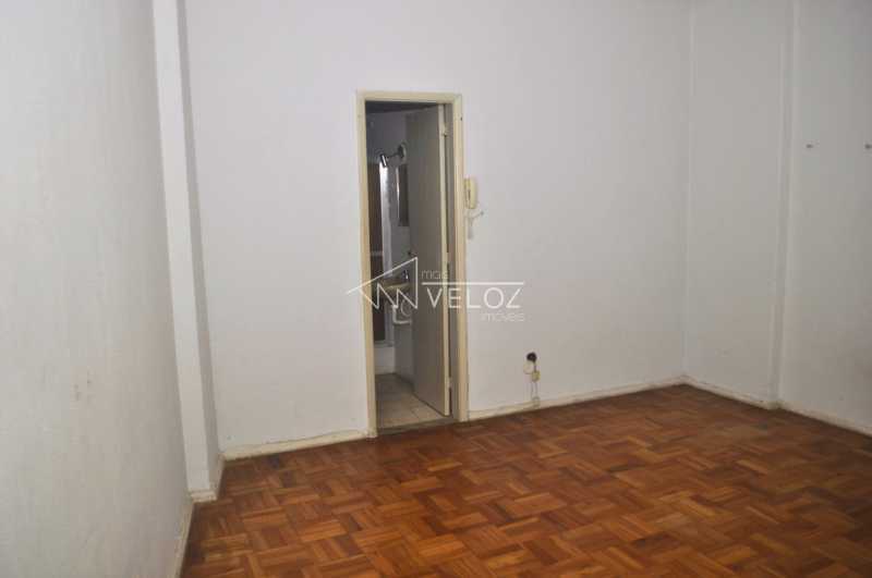 Kitnet-Studio, 25 m² - Foto 20