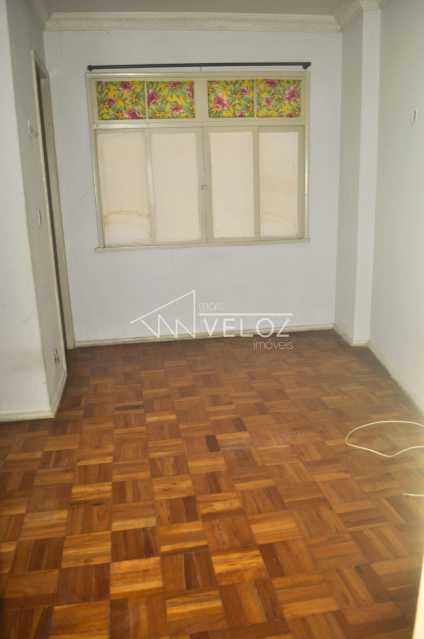 Kitnet-Studio, 25 m² - Foto 10