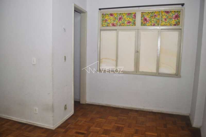 Kitnet-Studio, 25 m² - Foto 13