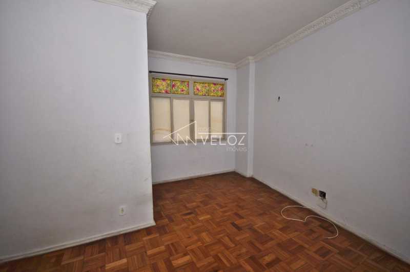 Kitnet-Studio, 25 m² - Foto 21