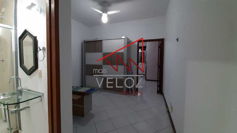 Apartamento à venda, 34m² - Foto 13