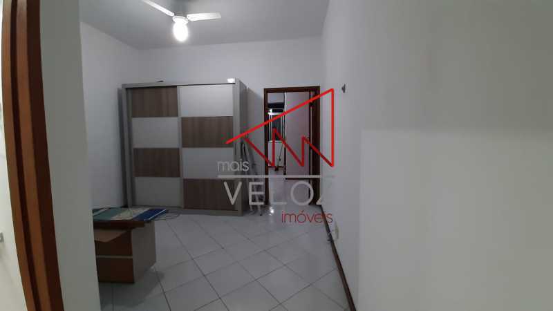 Apartamento à venda, 34m² - Foto 18