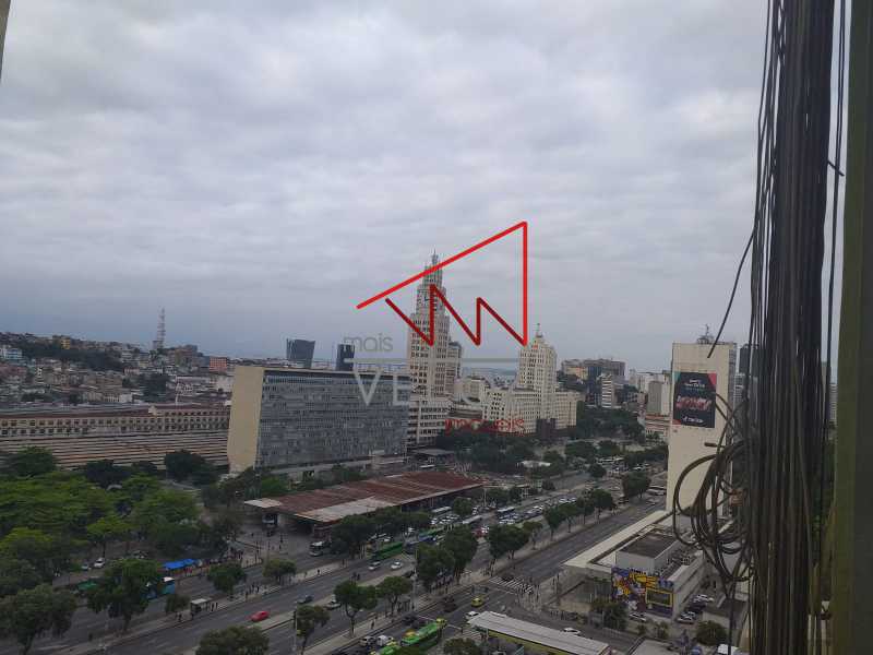 Apartamento, 1 quarto, 49 m² - Foto 32