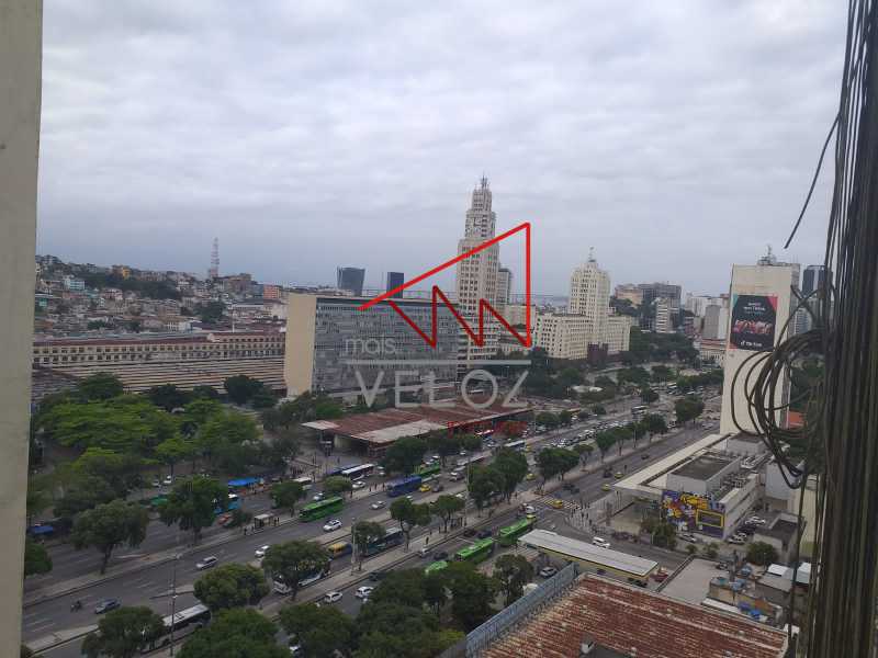 Apartamento, 1 quarto, 49 m² - Foto 7