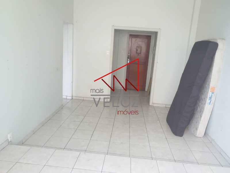 Apartamento, 1 quarto, 49 m² - Foto 31