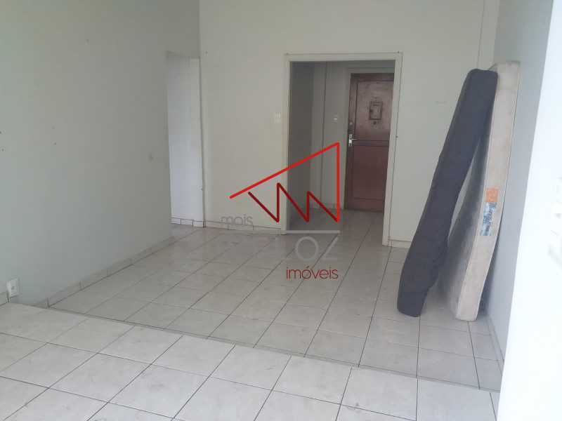 Apartamento, 1 quarto, 49 m² - Foto 21