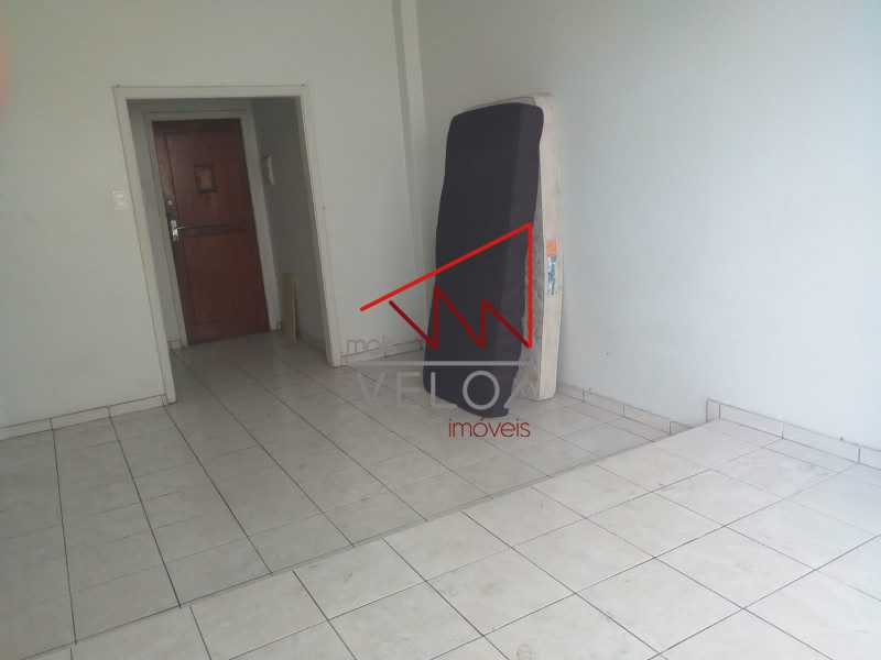 Apartamento, 1 quarto, 49 m² - Foto 28