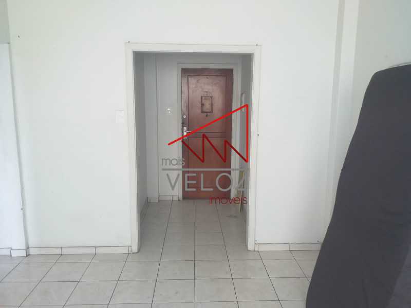 Apartamento, 1 quarto, 49 m² - Foto 29