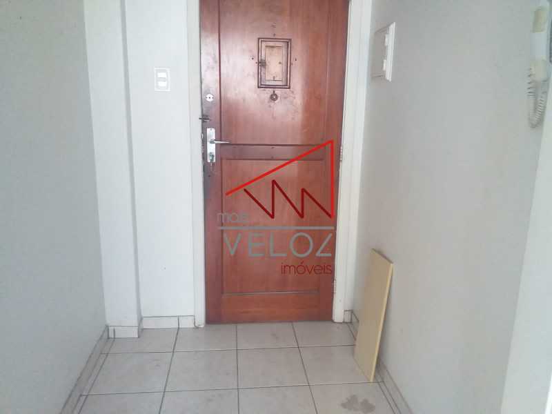 Apartamento, 1 quarto, 49 m² - Foto 26