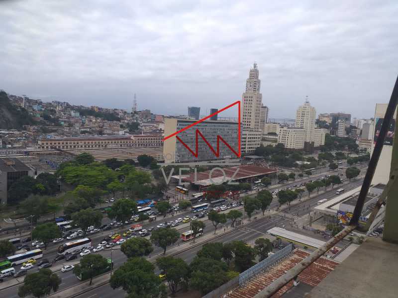 Apartamento, 1 quarto, 49 m² - Foto 2