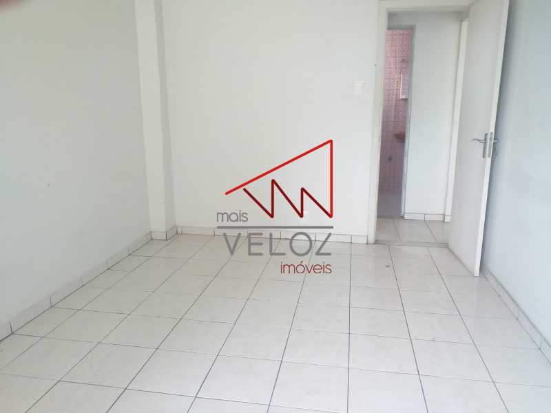 Apartamento, 1 quarto, 49 m² - Foto 23