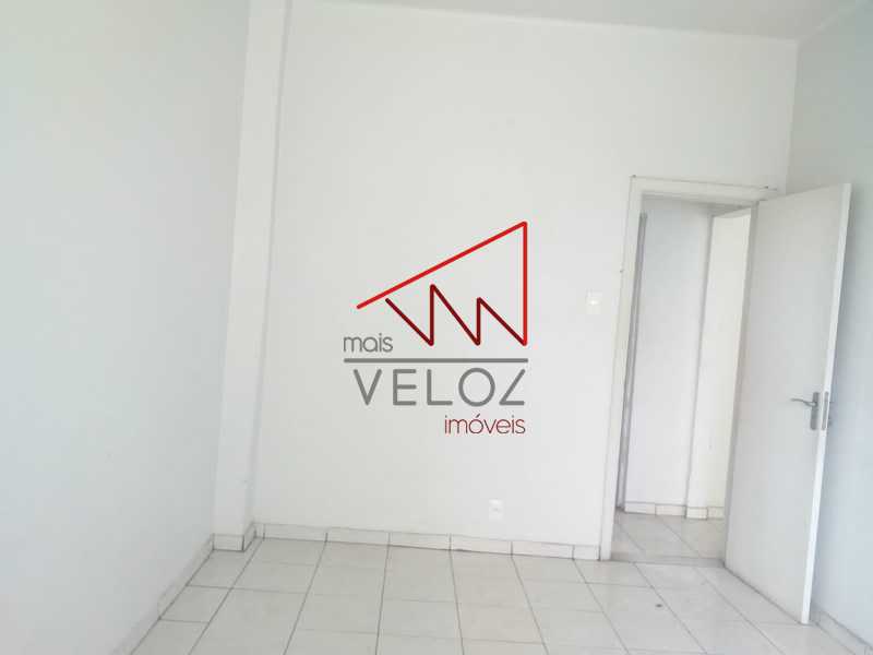 Apartamento, 1 quarto, 49 m² - Foto 8