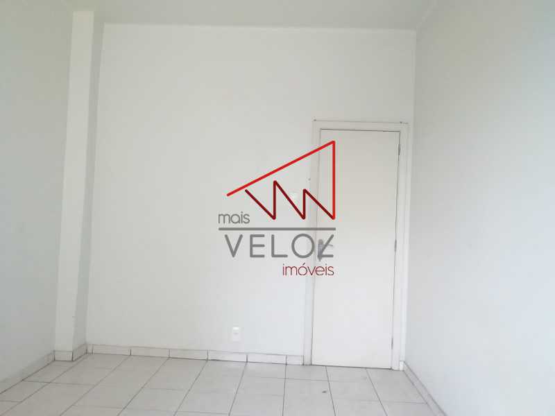 Apartamento, 1 quarto, 49 m² - Foto 17